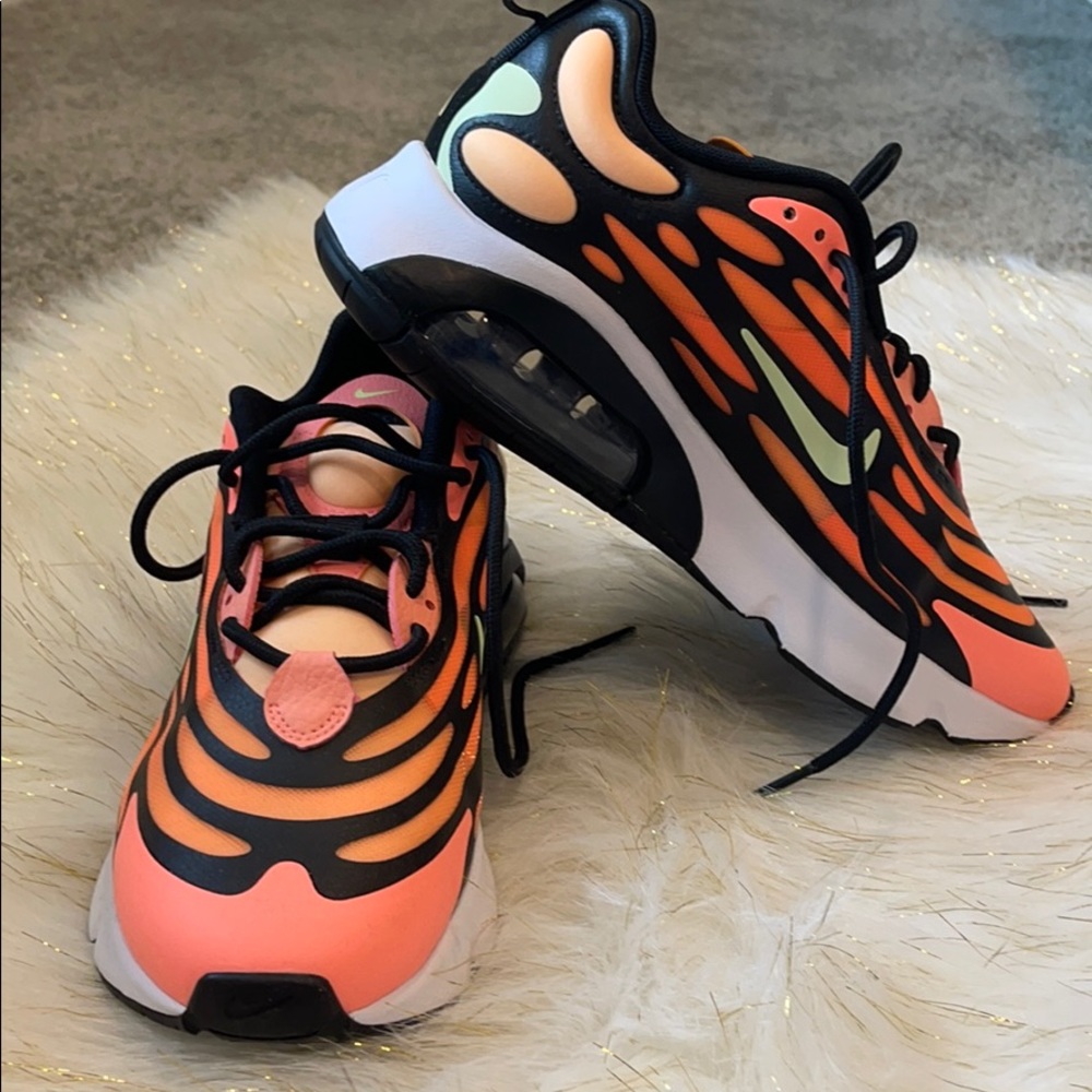 Brand new Nike air max exosense - Picture 4 of 11